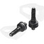Assioma Duo-Shi Power Meter for Shimano Pedals