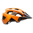 Urge AllTrail Helm orange