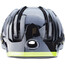 Urge Endur-O-Matic 2 Helm schwarz