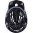 Urge Endur-O-Matic 2 Helm, zwart