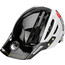 Urge Endur-O-Matic 2 Helm weiß/schwarz