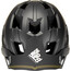 Urge Venturo Helmet black