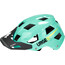 Urge Venturo Helmet green