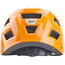 Urge Venturo Helm, oranje