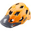 Urge Venturo Helmet orange