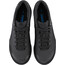 Shimano SH-AM503 Schoenen, zwart