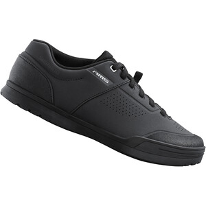Shimano SH-AM503 Schuhe schwarz schwarz