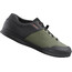 Shimano SH-AM503 Shoes olive