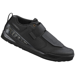 Shimano SH-AM903 Schuhe schwarz schwarz