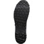 Shimano SH-ET700 Chaussures, noir