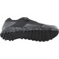 Shimano SH-ET700 Shoes black