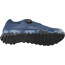Shimano SH-ET700 Schuhe blau