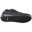 Shimano SH-GR903 Schoenen, zwart
