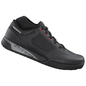 Shimano SH-GR903 Schuhe schwarz