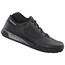 Shimano SH-GR903 Chaussures, noir