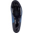 Shimano SH-RC502 Zapatillas, azul