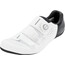 Shimano SH-RC502 Schoenen, wit/zwart