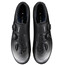 Shimano SH-RC702 Chaussures, noir