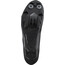 Shimano SH-XC702 Zapatillas Ancho, negro