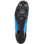 Shimano SH-XC902 Schoenen, blauw