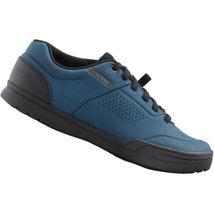 Shimano SH-AM503 Schuhe Damen blau blau