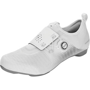 Shimano SH-IC5WW Schuhe Damen weiß weiß