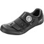 Shimano SH-RC502 Shoes Women black