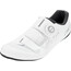 Shimano SH-RC502 Schuhe Damen weiß