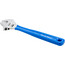Park Tool PAW-12 Llave Ajustable