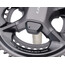 Shimano Ultegra FC-R8100-P Mechanizm korbowy Power Meter 2x12 biegów 50-34T