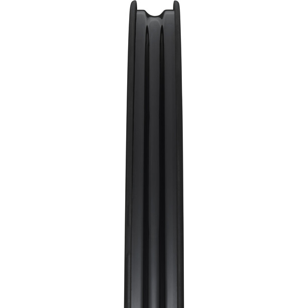 Shimano Ultegra WH-R8170-C60-TL Laufradsatz CL E-Thru TL 11/12-fach 12x100/142mm