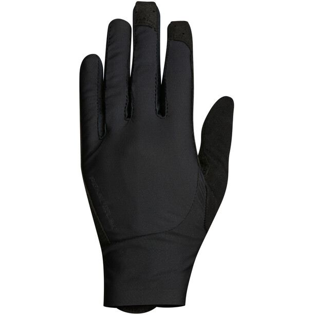 PEARL iZUMi Elevate Handschuhe Damen schwarz
