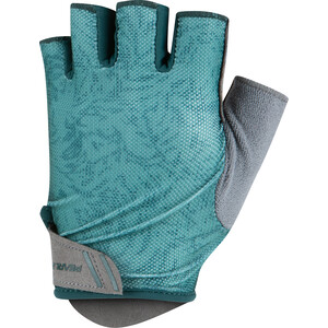 PEARL iZUMi Select Handschuhe Herren grün grün