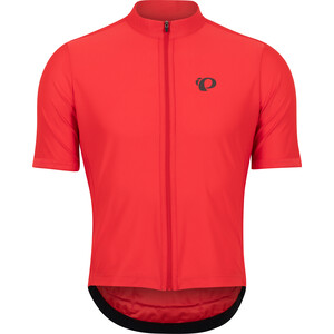 PEARL iZUMi Tour Maillot Homme, rouge
