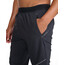 2XU Light Speed Pantalon de jogging Homme, noir