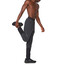 2XU Light Speed Pantalon de jogging Homme, noir