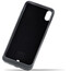 Bosch COBI.Bike/SmartphoneHub Housse de protection Pour iPhone XS Max