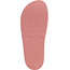 adidas Adilette Aqua Slides Damer, pink