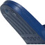 adidas Adilette Shower Sandalias, azul