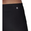 adidas Solid Boxers Homme, noir