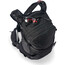 USWE Shred 25 Backpack carbon black
