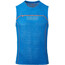 OMM Core Vest Heren, blauw