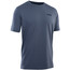 ION DriRelease S-Logo T-shirt Heren, blauw