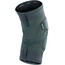 ION K-Pact Protezione ginocchio, grigio