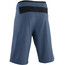 ION Plus Shorts Logotipo Hombre, azul