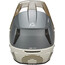 ION Scrub AMP EU/CE Helmet multicolour