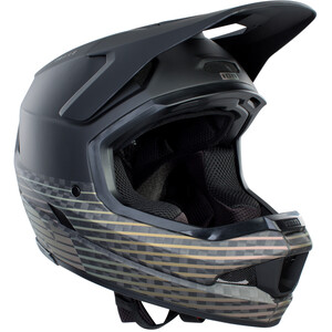 ION Scrub Select MIPS EU/CE Helmet black