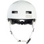 ION Seek EU/CE Helmet peak white