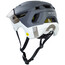 ION Traze AMP MIPS EU/CE Helmet multicolour