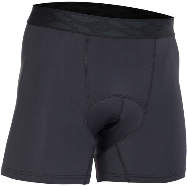 ION In-shorts Herre Svart